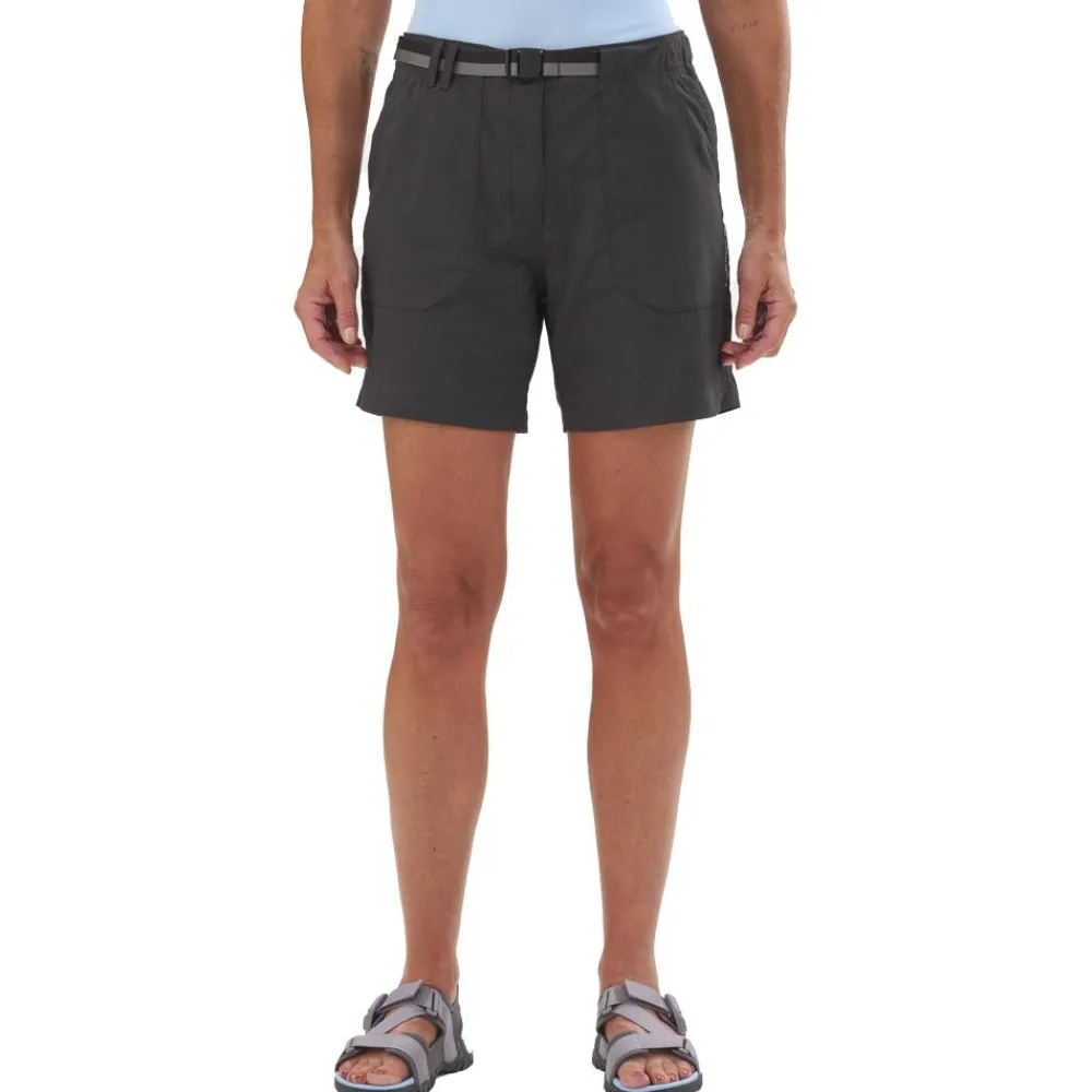 Short de rando Access Short W Asphalte Short Rando