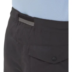 Short de rando Access Short W Asphalte Short Rando