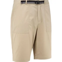 Short Rando<Lafuma Short de rando Access Short M Straw