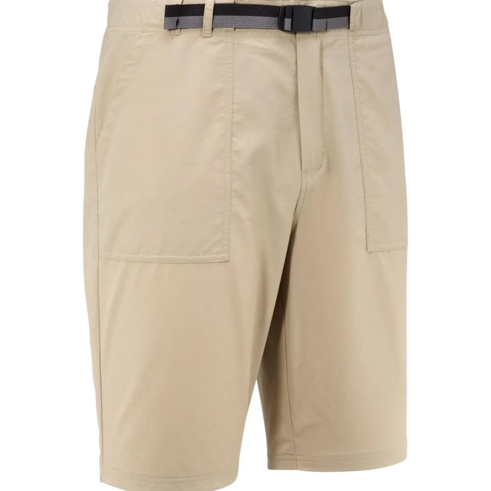 Short Rando<Lafuma Short de rando Access Short M Straw