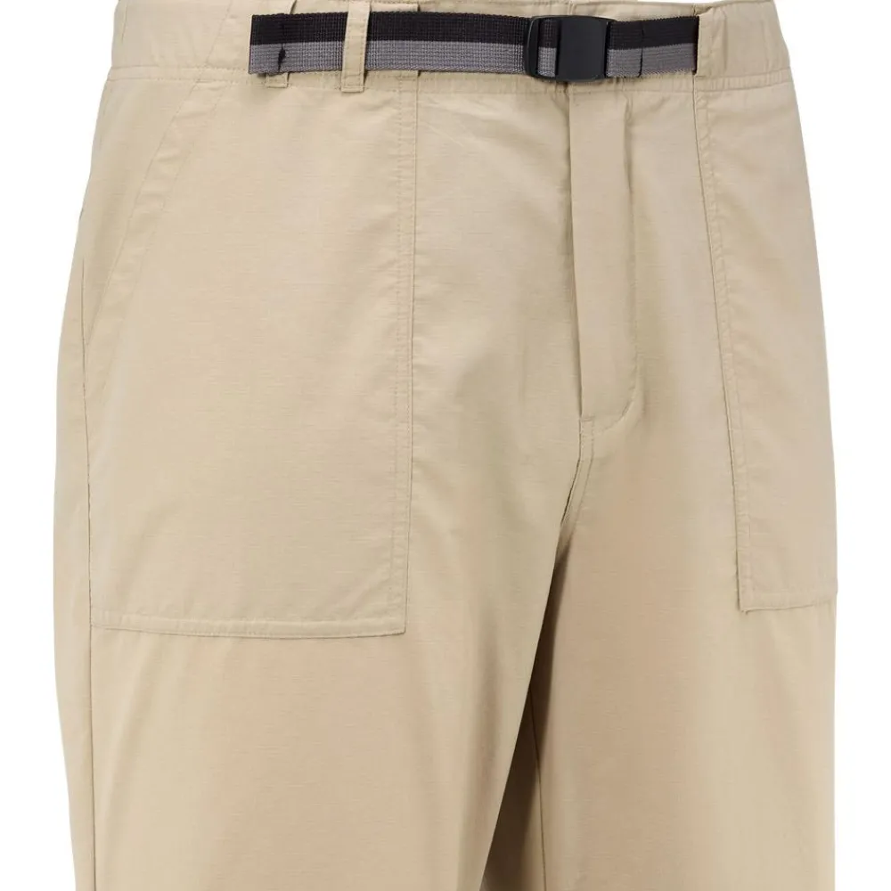 Short Rando<Lafuma Short de rando Access Short M Straw