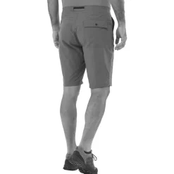 Short Rando<Lafuma Short de rando Access Short M Straw