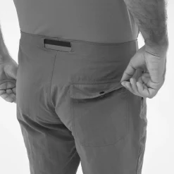 Short Rando<Lafuma Short de rando Access Short M Straw