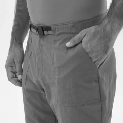 Short Rando<Lafuma Short de rando Access Short M Straw