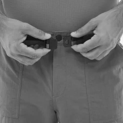 Short Rando<Lafuma Short de rando Access Short M Straw