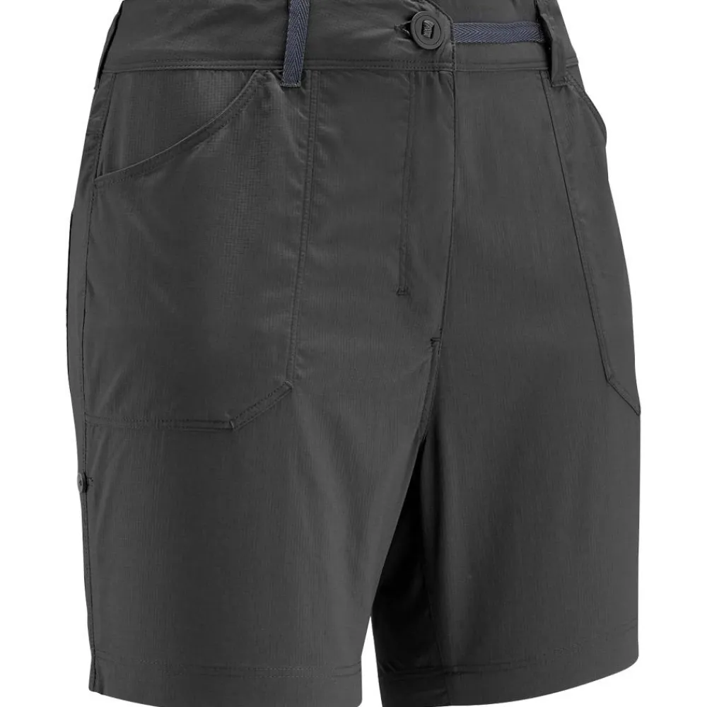 Online Short de rando Access Short W Asphalte Short Rando