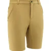 Short Rando<Lafuma Short de rando Active Stretch Short M Gold Umber