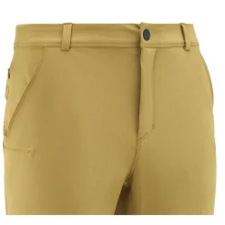 Short Rando<Lafuma Short de rando Active Stretch Short M Gold Umber