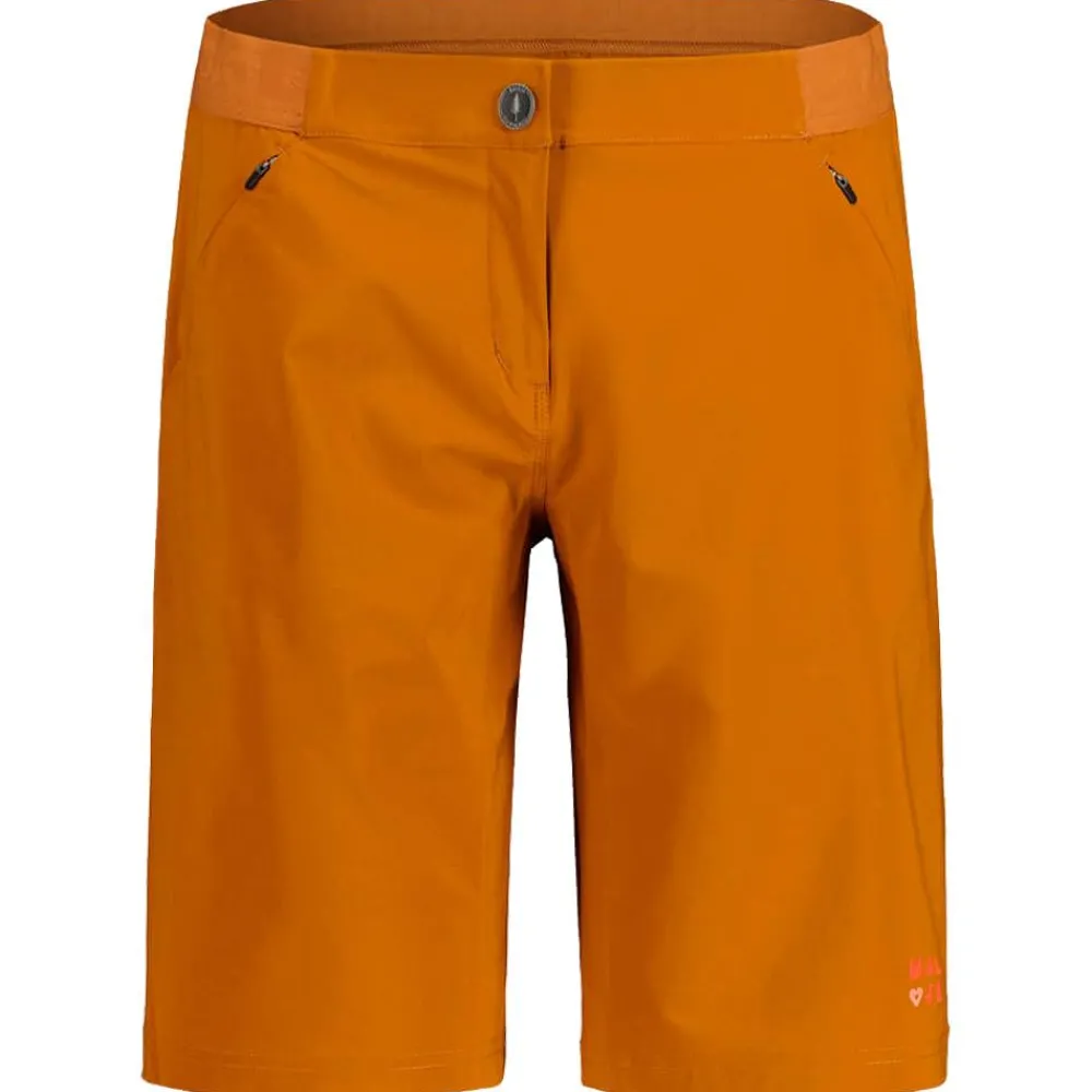Clearance Short de rando Anemona Amber Short Escalade|Short Rando
