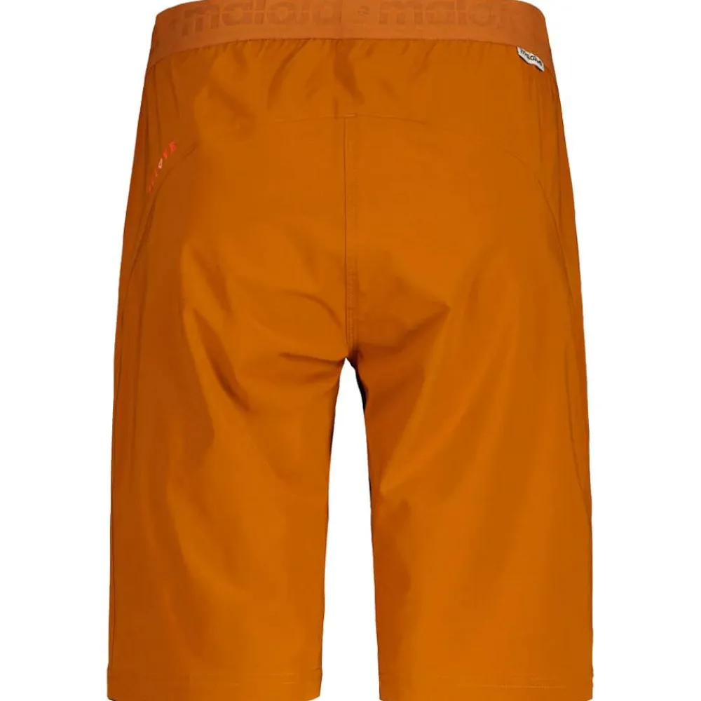 Clearance Short de rando Anemona Amber Short Escalade|Short Rando