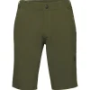 Sale Short de rando Hiking V Shorts M Dark Marsh Short Rando