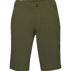 Sale Short de rando Hiking V Shorts M Dark Marsh Short Rando