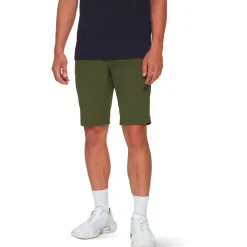 Sale Short de rando Hiking V Shorts M Dark Marsh Short Rando