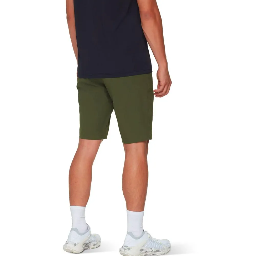 Sale Short de rando Hiking V Shorts M Dark Marsh Short Rando