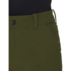 Sale Short de rando Hiking V Shorts M Dark Marsh Short Rando