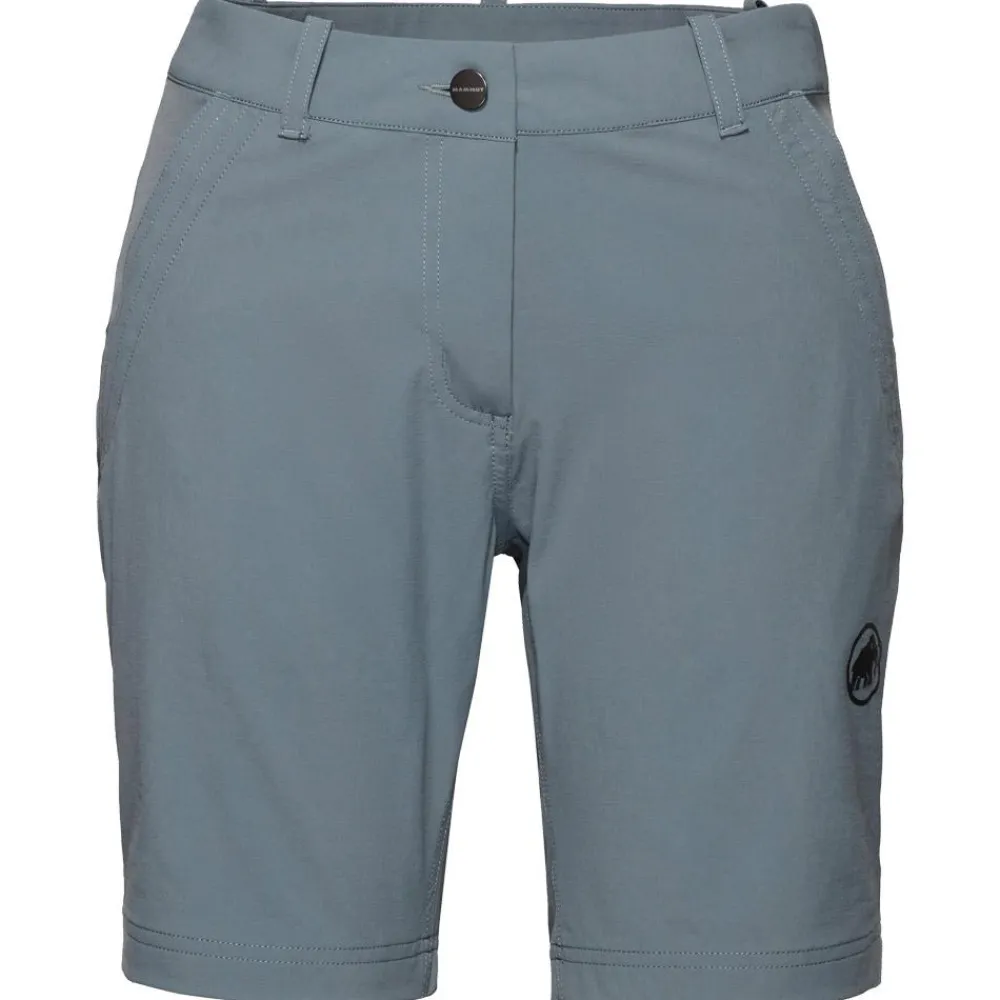 Short Rando<Mammut Short de rando Hiking V Shorts W Strata