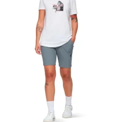 Short Rando<Mammut Short de rando Hiking V Shorts W Strata