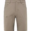 Short Rando<Millet Short de rando Ubic Stretch Short M Dorite