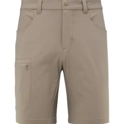 Short Rando<Millet Short de rando Ubic Stretch Short M Dorite