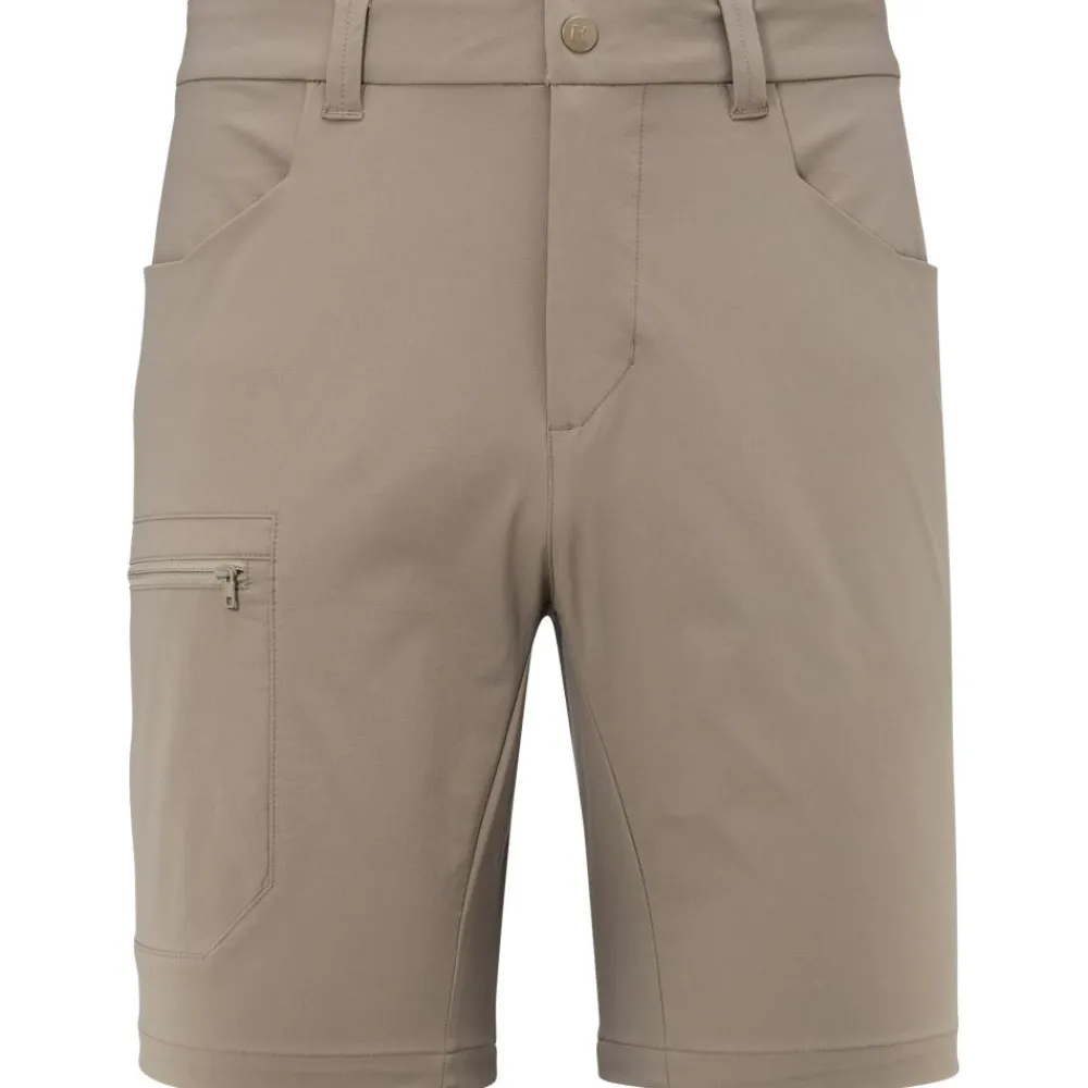 Short Rando<Millet Short de rando Ubic Stretch Short M Dorite