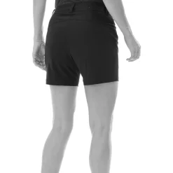 Clearance Short de rando Wanaka Stretch Short II W Alata Short Rando