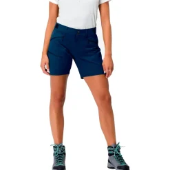 New Short de rando Falketind Flex1 W