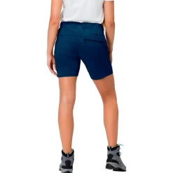 New Short de rando Falketind Flex1 W