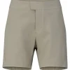 Best Short de rando Femund Flex1 Light Shorts W Winter Twig Short Rando