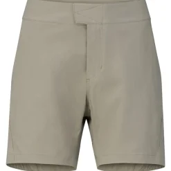 Best Short de rando Femund Flex1 Light Shorts W Winter Twig Short Rando
