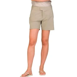 Best Short de rando Femund Flex1 Light Shorts W Winter Twig Short Rando
