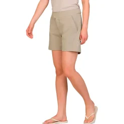 Best Short de rando Femund Flex1 Light Shorts W Winter Twig Short Rando