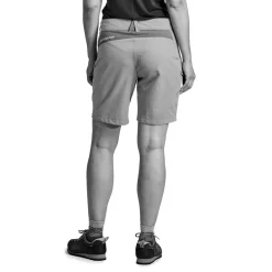 Online Short de rando Pelmo Short W Deep Ocean Short Escalade|Short Rando