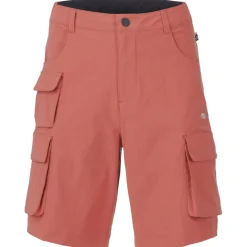 Discount Short de rando Robust Rustic Brown Short Rando