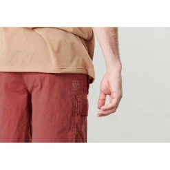 Discount Short de rando Robust Rustic Brown Short Rando