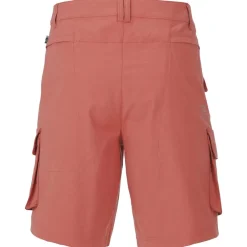 Discount Short de rando Robust Rustic Brown Short Rando