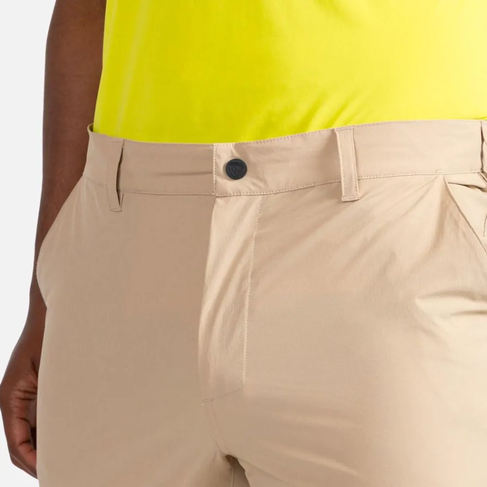 Short Rando<Rossignol Short de rando Lycian Short 9' Mocha