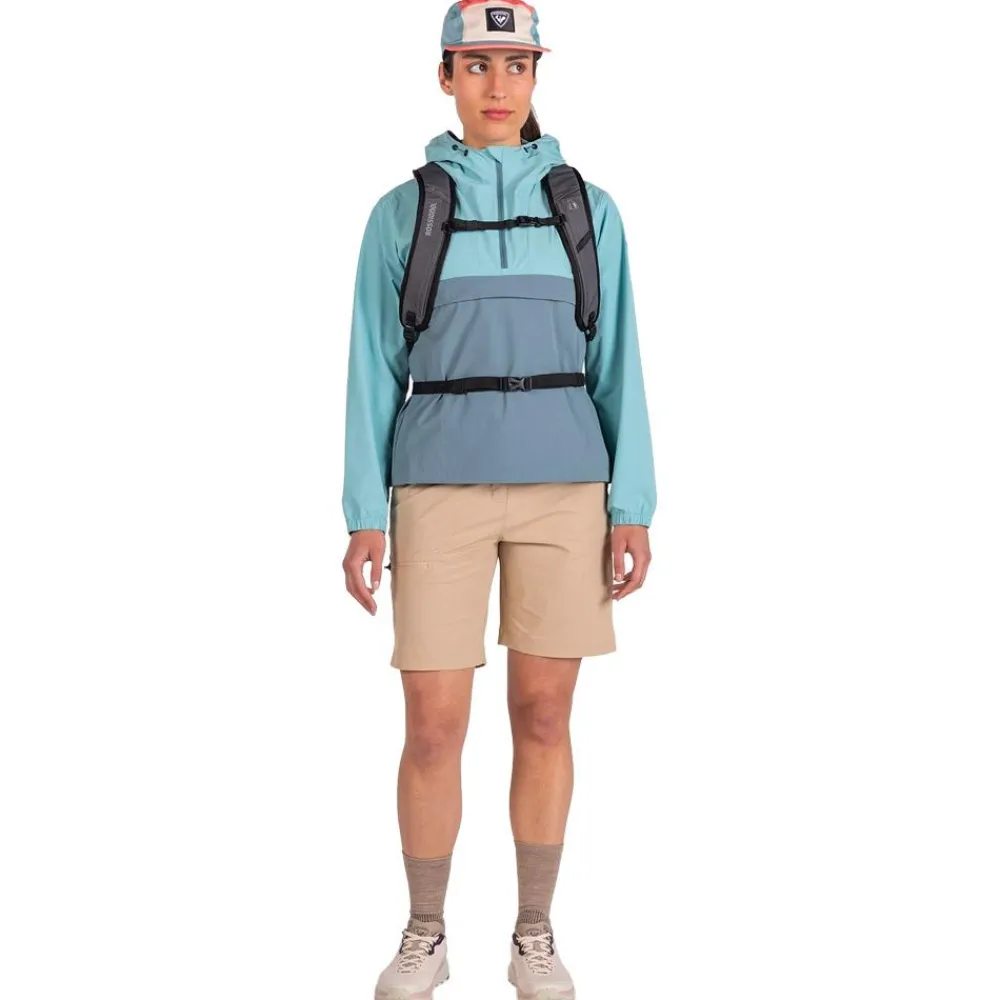 Short Rando<Rossignol Short de rando W Lycian Short 8' Mocha