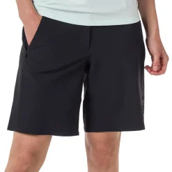 Short Rando<Rossignol Short de rando W Skpr Black