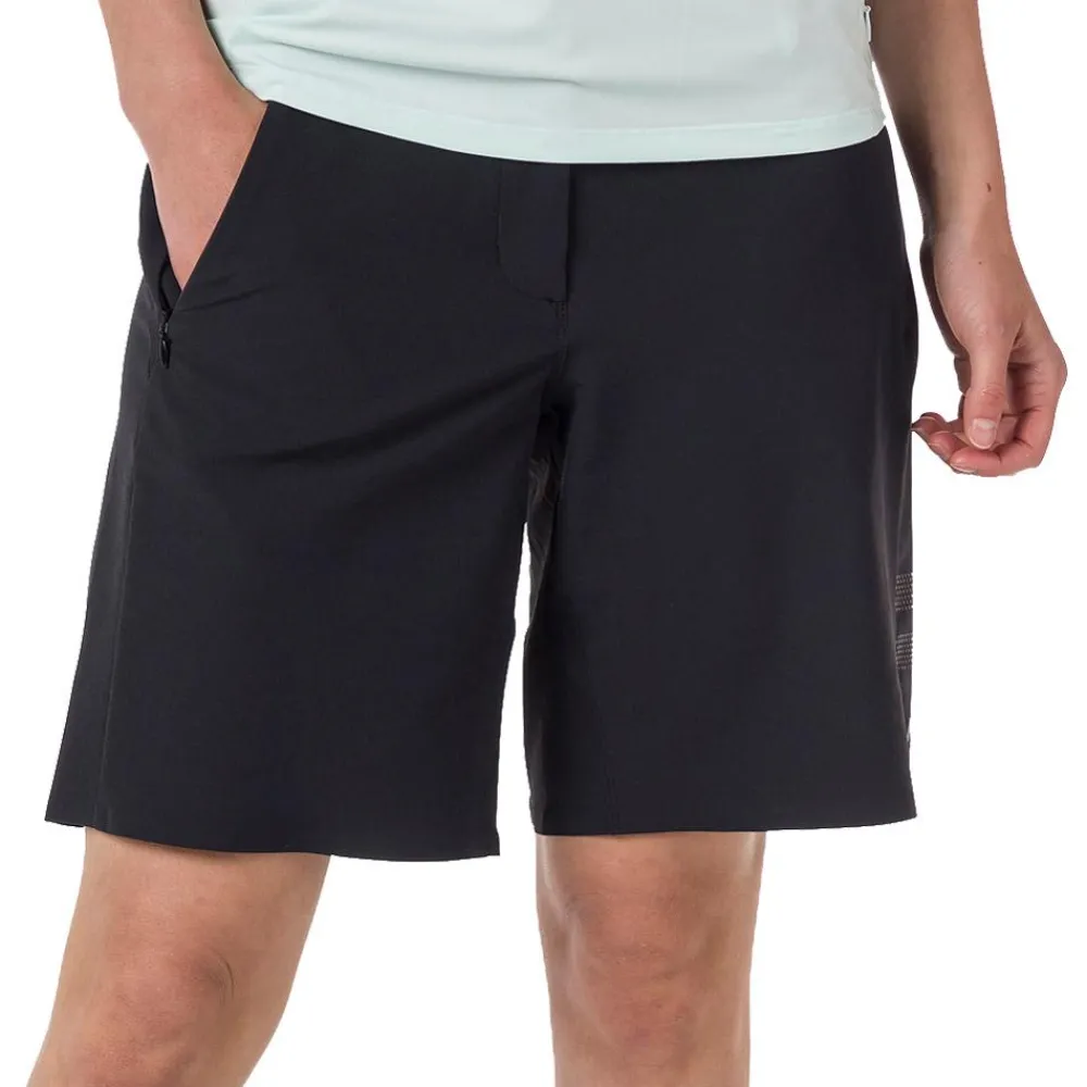 Short Rando<Rossignol Short de rando W Skpr Black