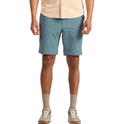Best Short de rando Lycian Short 9' Atlantis Short Rando