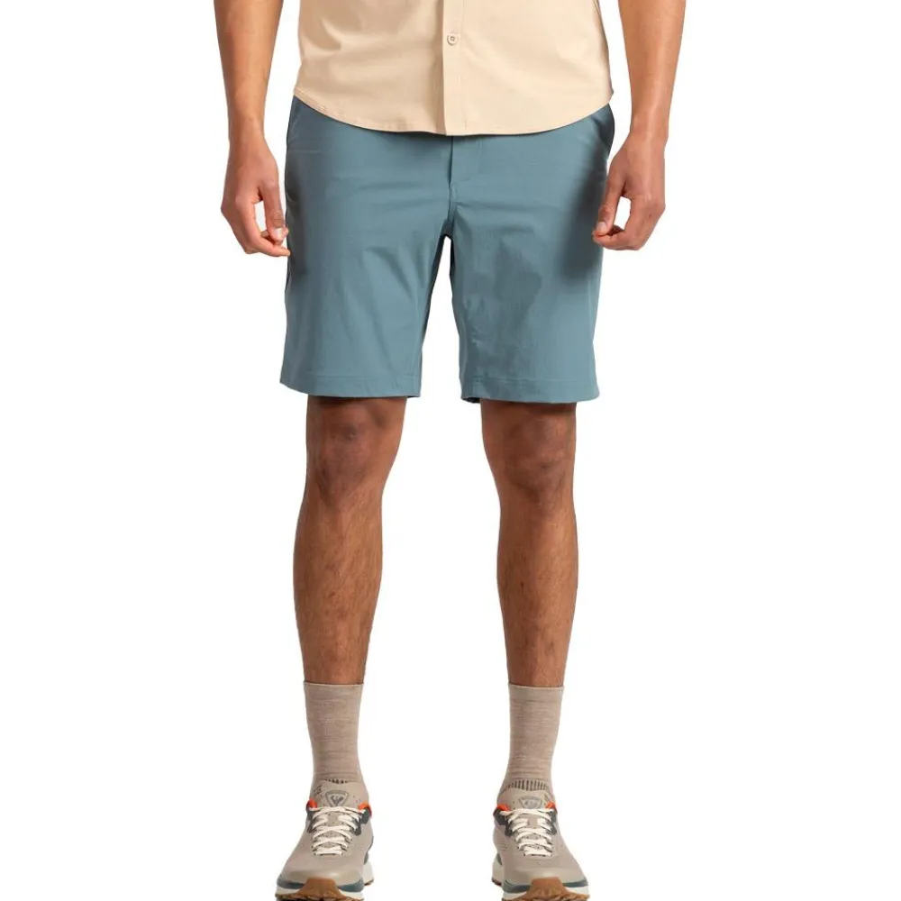 Best Short de rando Lycian Short 9' Atlantis Short Rando