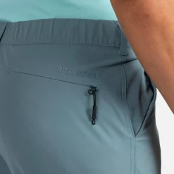 Best Short de rando Lycian Short 9' Atlantis Short Rando