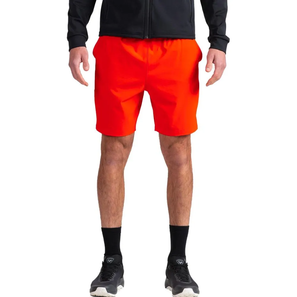 Short Rando<Rossignol Short de rando Sidelhorn Short 7' Golden Gate