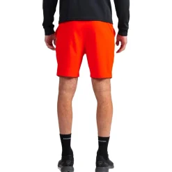 Short Rando<Rossignol Short de rando Sidelhorn Short 7' Golden Gate