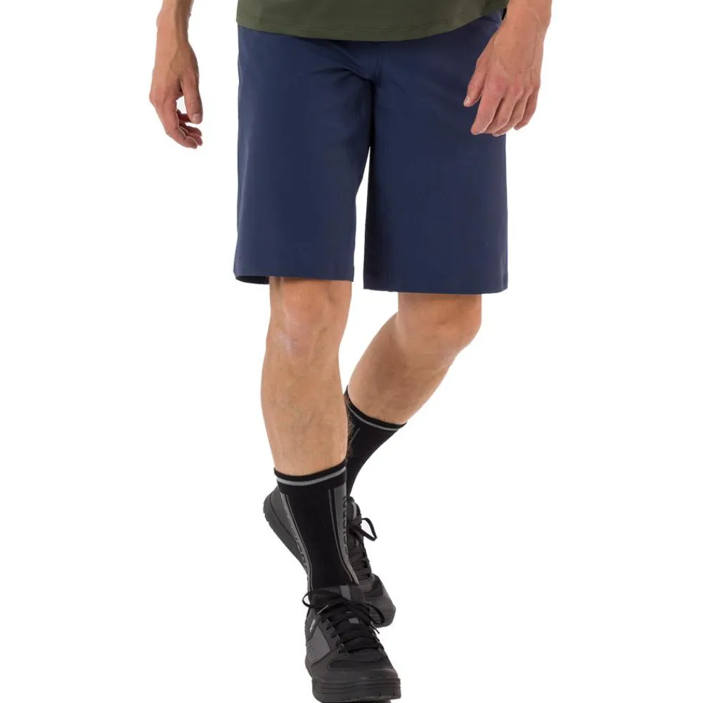 Short Rando<Rossignol Short de rando Skpr Dark Navy