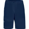 Online Short de rando Isea Dry W Navy Blazer Short Rando