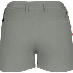Short Rando<Salewa Short de rando Puez Durastretch W Shadow