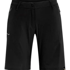 Sale Short de rando Talvena Durastretch W Black Out Short Rando