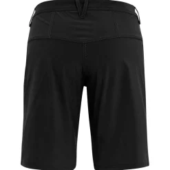 Sale Short de rando Talvena Durastretch W Black Out Short Rando