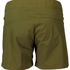 Short Escalade|Short Rando<Scott Short de rando Ripstop Moutain W's Short Fir Green